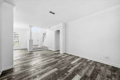 605 Timber Pond Drive Ponte Vedra Beach FL 32082