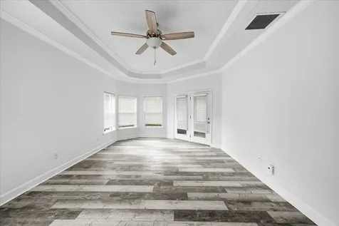 605 Timber Pond Drive Ponte Vedra Beach FL 32082