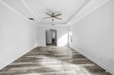 605 Timber Pond Drive Ponte Vedra Beach FL 32082