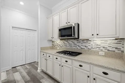 605 Timber Pond Drive Ponte Vedra Beach FL 32082