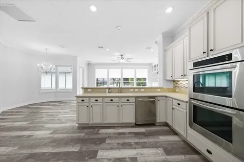 605 Timber Pond Drive Ponte Vedra Beach FL 32082