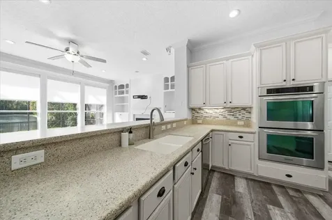 605 Timber Pond Drive Ponte Vedra Beach FL 32082