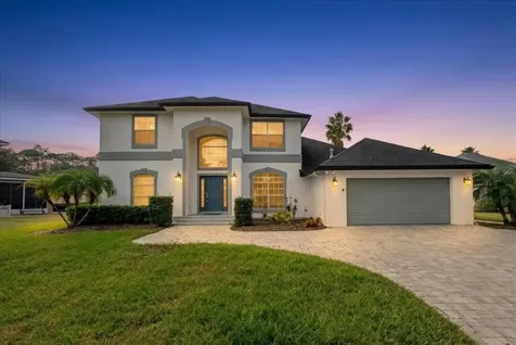 605 Timber Pond Drive Ponte Vedra Beach FL 32082