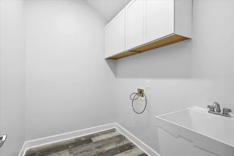 605 Timber Pond Drive Ponte Vedra Beach FL 32082