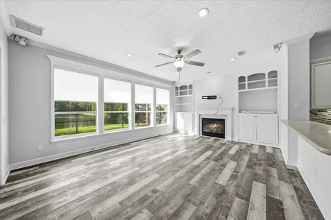 605 Timber Pond Drive Ponte Vedra Beach FL 32082