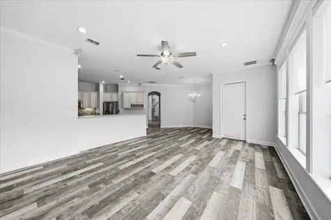 605 Timber Pond Drive Ponte Vedra Beach FL 32082