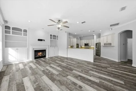 605 Timber Pond Drive Ponte Vedra Beach FL 32082