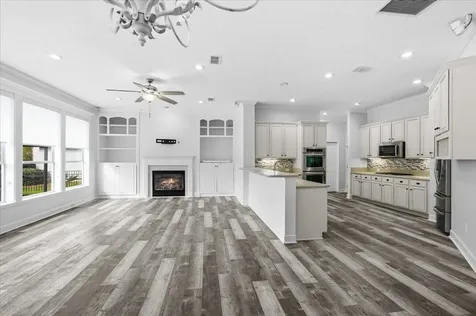 605 Timber Pond Drive Ponte Vedra Beach FL 32082