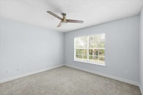 605 Timber Pond Drive Ponte Vedra Beach FL 32082