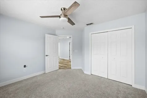 605 Timber Pond Drive Ponte Vedra Beach FL 32082