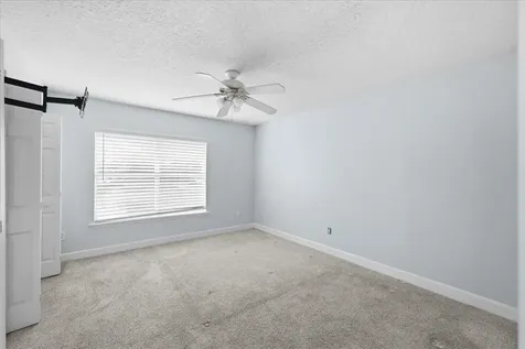 605 Timber Pond Drive Ponte Vedra Beach FL 32082