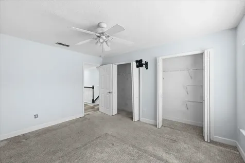 605 Timber Pond Drive Ponte Vedra Beach FL 32082