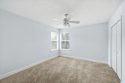 605 Timber Pond Drive Ponte Vedra Beach FL 32082