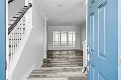 605 Timber Pond Drive Ponte Vedra Beach FL 32082