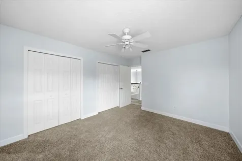 605 Timber Pond Drive Ponte Vedra Beach FL 32082