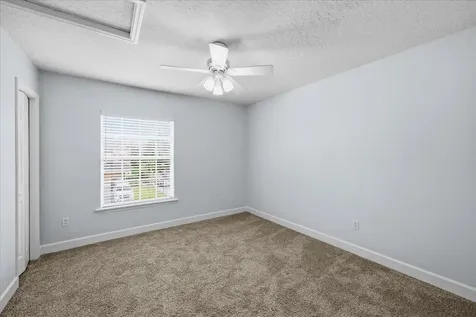 605 Timber Pond Drive Ponte Vedra Beach FL 32082