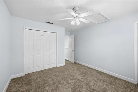 605 Timber Pond Drive Ponte Vedra Beach FL 32082