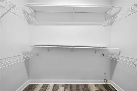 605 Timber Pond Drive Ponte Vedra Beach FL 32082