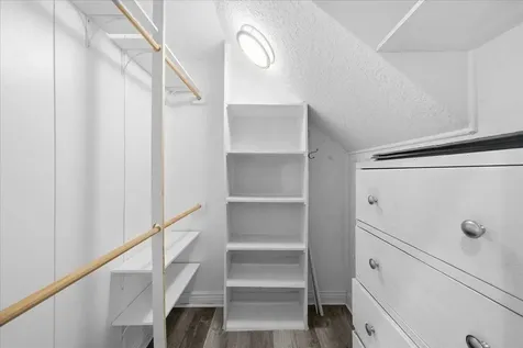 605 Timber Pond Drive Ponte Vedra Beach FL 32082