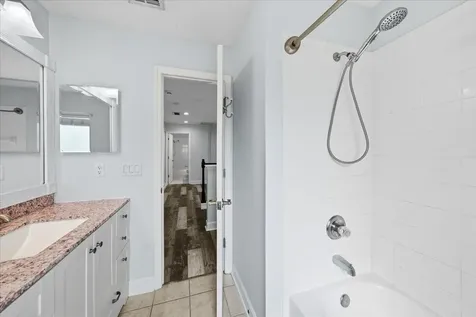 605 Timber Pond Drive Ponte Vedra Beach FL 32082