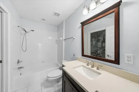 605 Timber Pond Drive Ponte Vedra Beach FL 32082