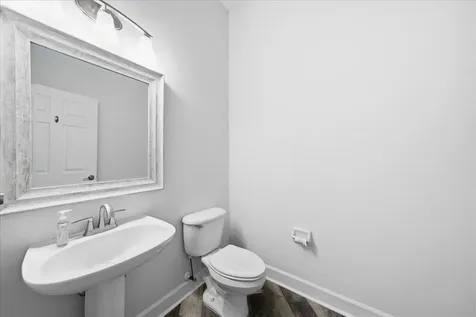 605 Timber Pond Drive Ponte Vedra Beach FL 32082