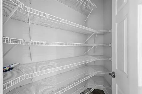 605 Timber Pond Drive Ponte Vedra Beach FL 32082