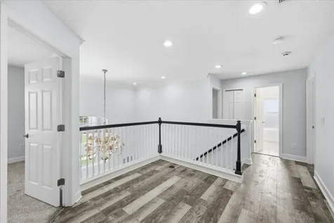 605 Timber Pond Drive Ponte Vedra Beach FL 32082