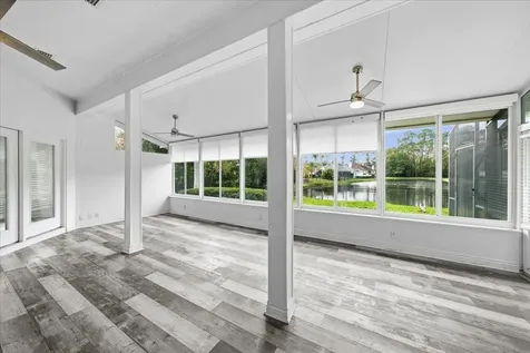 605 Timber Pond Drive Ponte Vedra Beach FL 32082