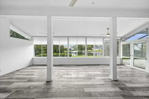 605 Timber Pond Drive Ponte Vedra Beach FL 32082