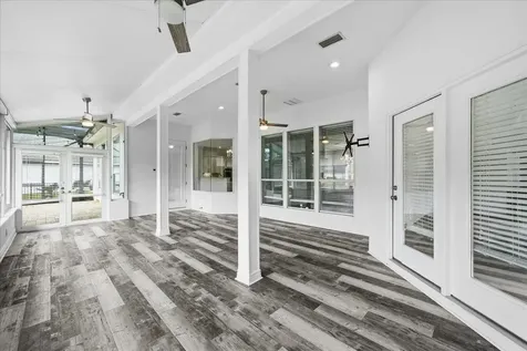 605 Timber Pond Drive Ponte Vedra Beach FL 32082