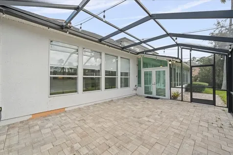 605 Timber Pond Drive Ponte Vedra Beach FL 32082