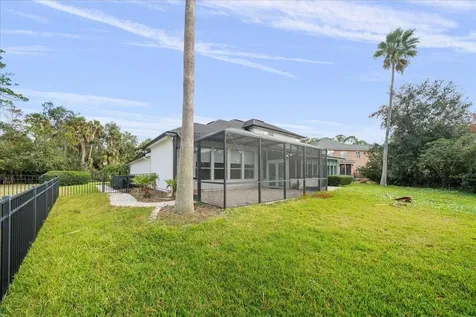 605 Timber Pond Drive Ponte Vedra Beach FL 32082