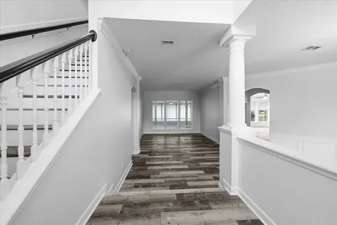 605 Timber Pond Drive Ponte Vedra Beach FL 32082