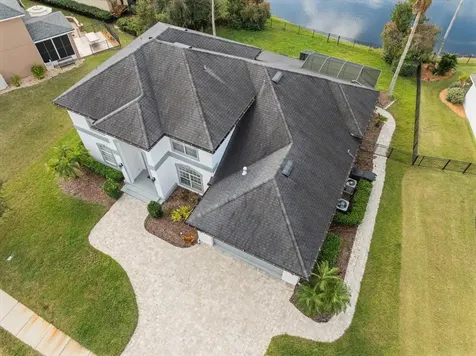 605 Timber Pond Drive Ponte Vedra Beach FL 32082