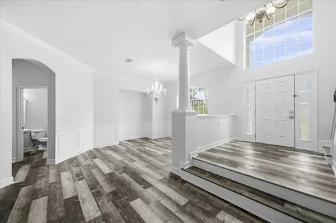 605 Timber Pond Drive Ponte Vedra Beach FL 32082