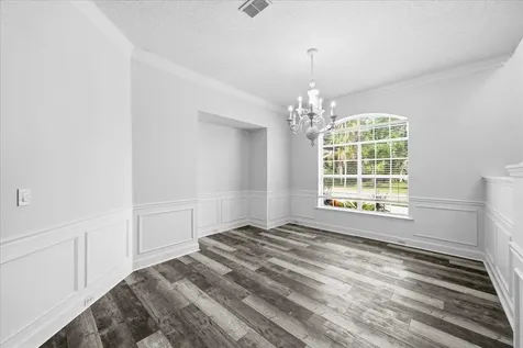 605 Timber Pond Drive Ponte Vedra Beach FL 32082