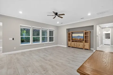 178 Antolin Way St Augustine FL 32095