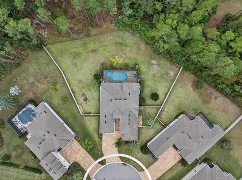 178 Antolin Way St Augustine FL 32095