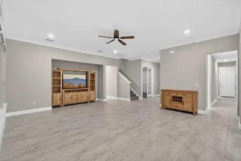 178 Antolin Way St Augustine FL 32095