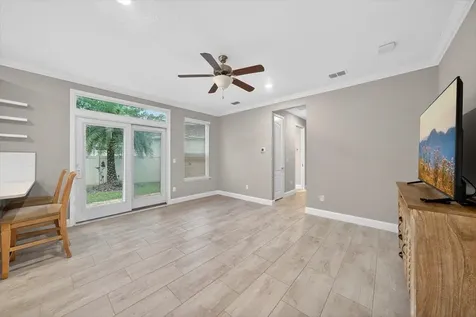 178 Antolin Way St Augustine FL 32095