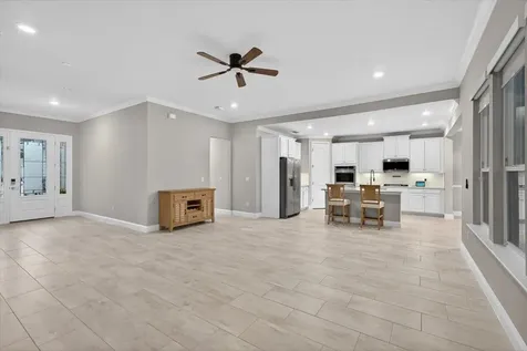 178 Antolin Way St Augustine FL 32095