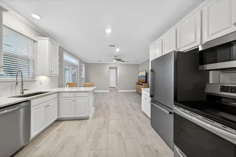 178 Antolin Way St Augustine FL 32095
