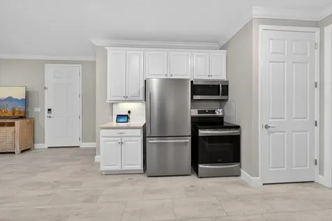 178 Antolin Way St Augustine FL 32095
