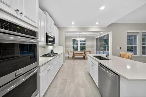 178 Antolin Way St Augustine FL 32095
