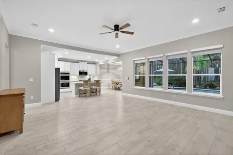 178 Antolin Way St Augustine FL 32095