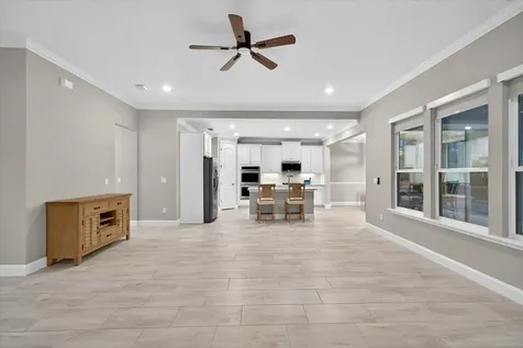 178 Antolin Way St Augustine FL 32095