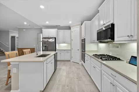 178 Antolin Way St Augustine FL 32095