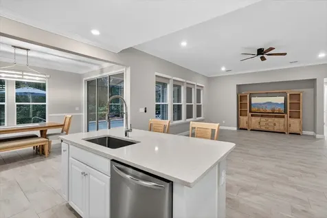 178 Antolin Way St Augustine FL 32095