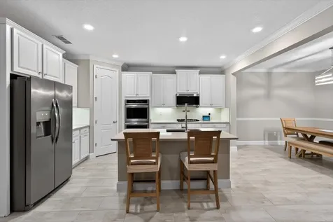 178 Antolin Way St Augustine FL 32095